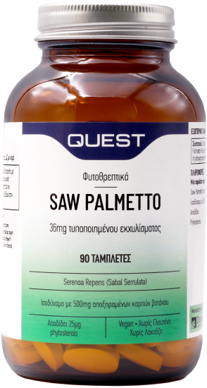 Saw Palmetto 36mg Extract 90 tabs.png_1